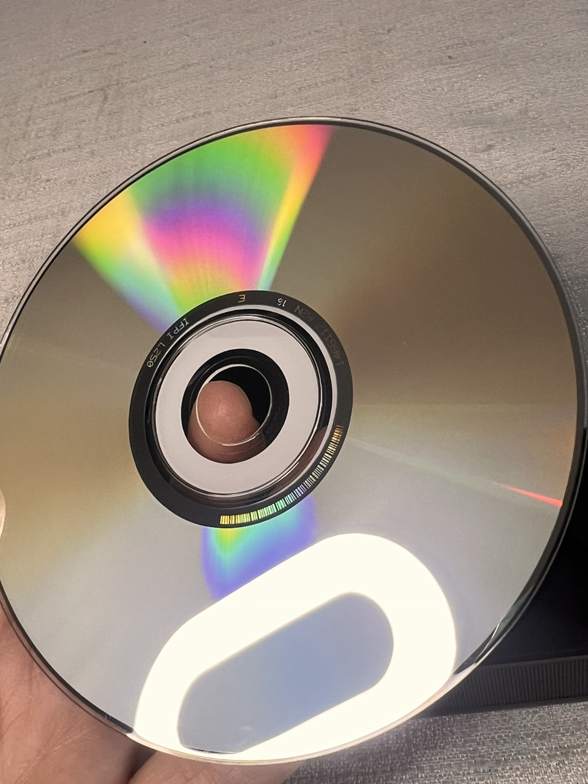Tiger Woods PGA Tour 2004 Video Game Pc Cd-ROM E-Everyone