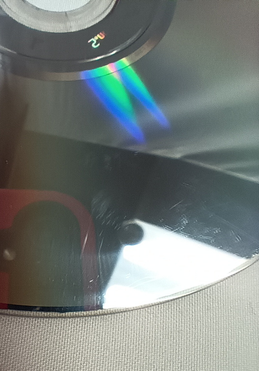 Destroy All Humans For PlayStation 2 By THQ