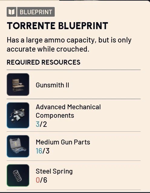 🔥ARC RAIDERS🔥COINS BLUEPRINTS WEAPONS ITEMS MATERIALS🔥SAFE & FAST DELIVERY🔥