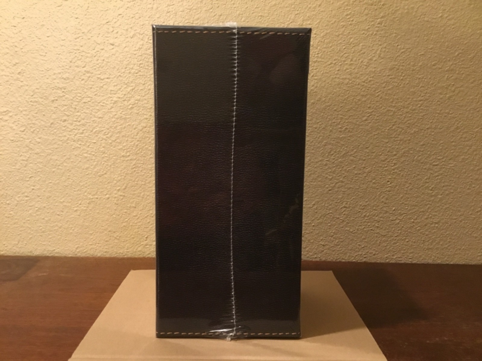 XBOX ONE METAL GEAR SOLID V THE PHANTOM PAIN COLLECTOR’S EDITION-NEW/UNOPENED