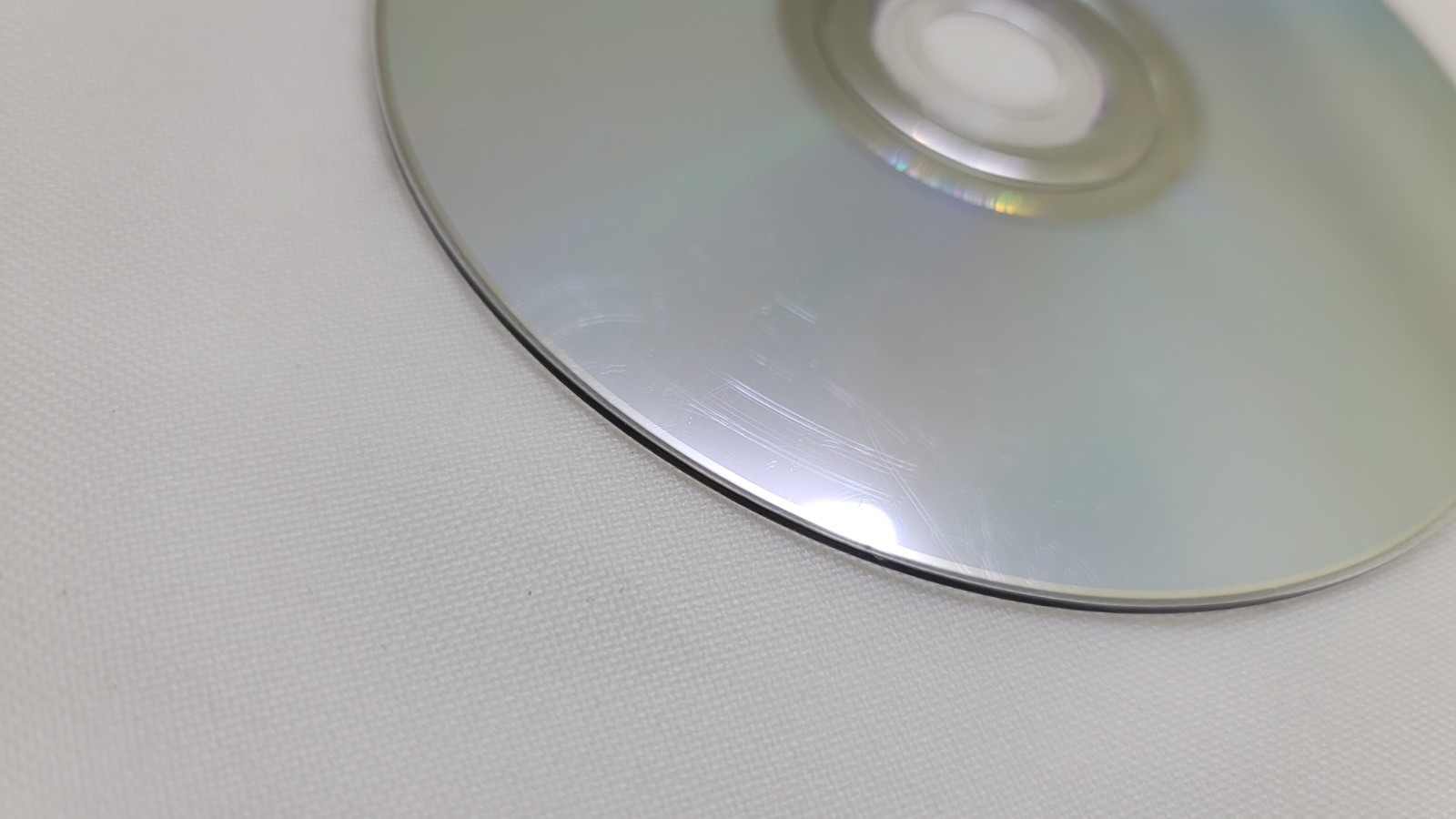 Pokemon Battle Revolution (Nintendo Wii, 2007) Disc Only TESTED WORKING