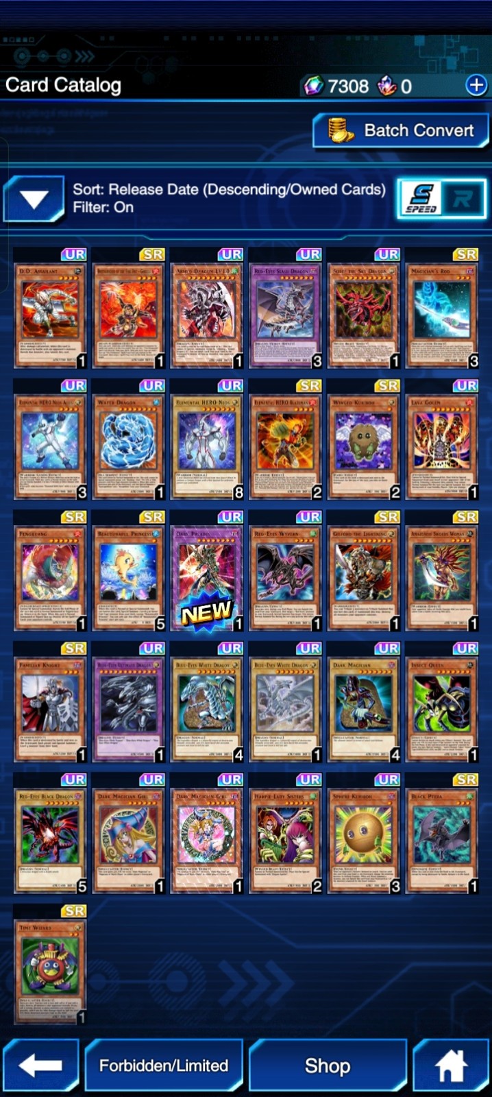 YU GI OH DUEL LINKS, IOS, ANDROID, water decks, water xyz, mermail, 17 decks