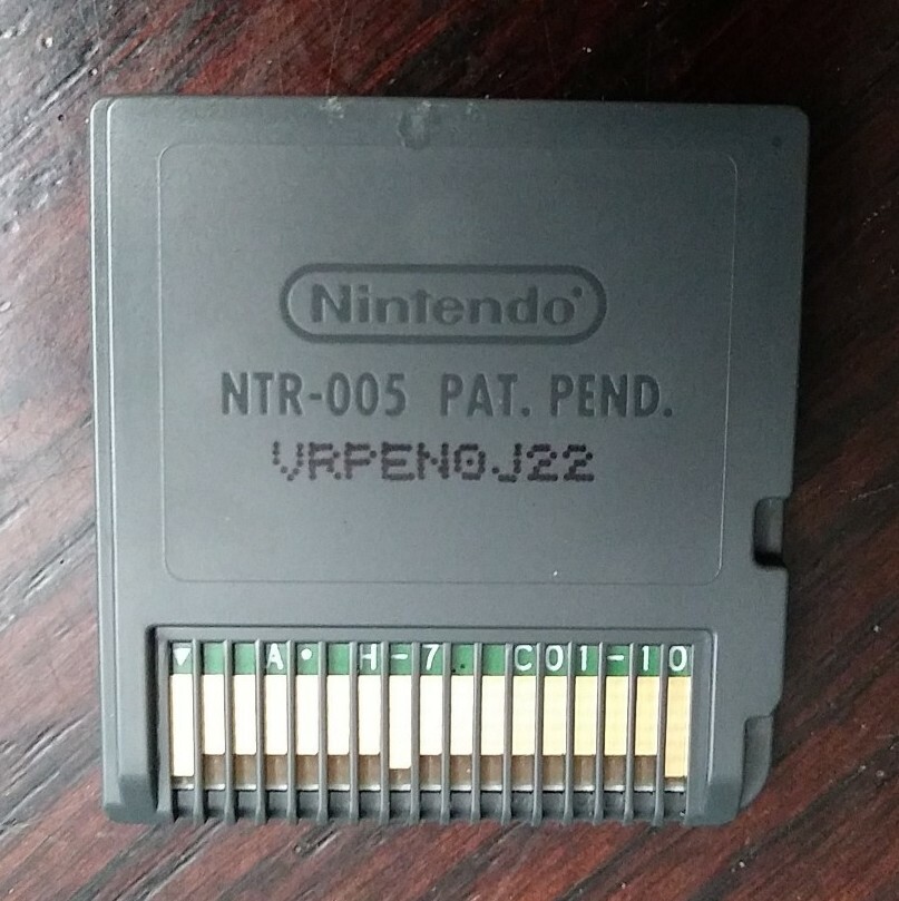 Imagine: Reporter (Nintendo DS 2DS 3DS) GAME COMPLETE NEWS ANCHOR PRETEND JOB