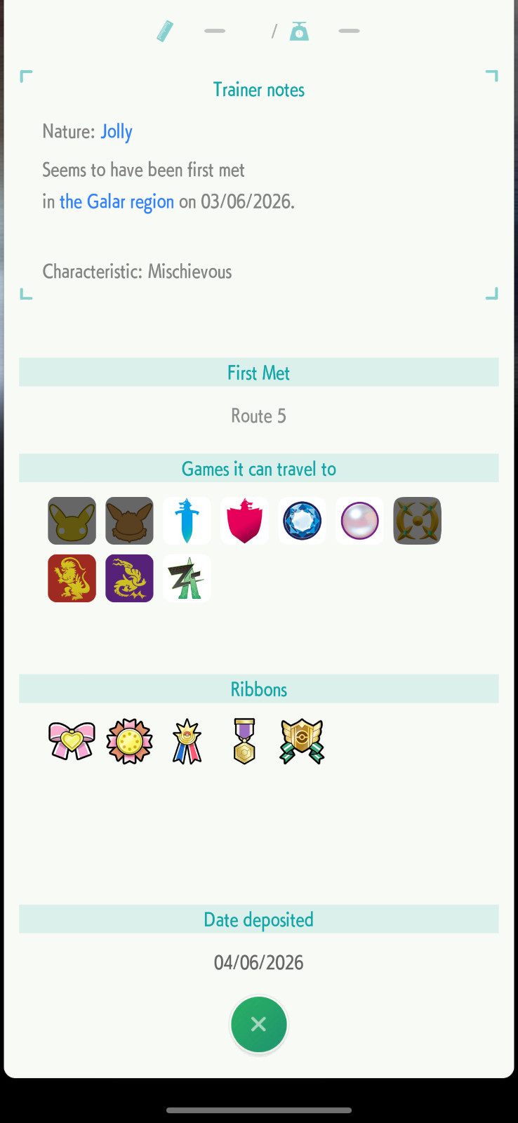 ✨6IV SHINY Metagross + EVS🚀 POKEMON HOME✨Champions✨Online delivery⚡