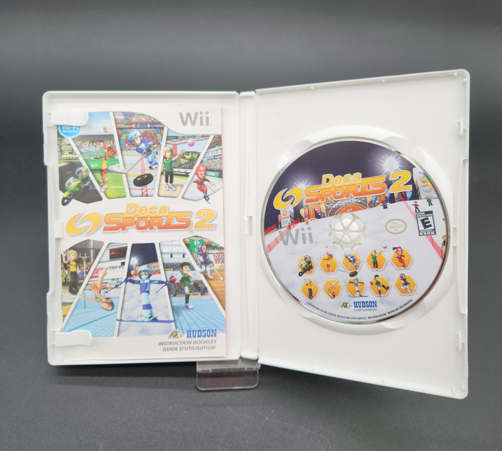 Nintendo Wii Games Wii Game Lot You Pick Game Wii various games TESTED WORK