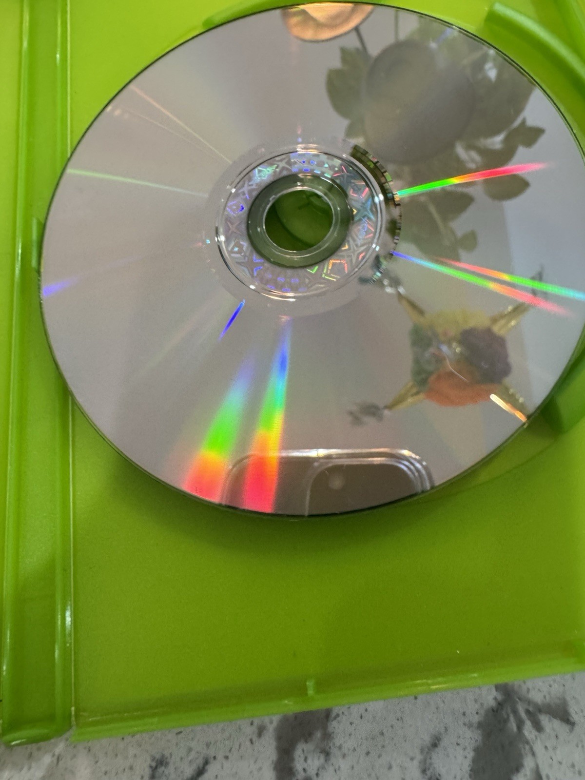50 Cent: Bulletproof (Microsoft Xbox, 2005) w/manual Tested Working