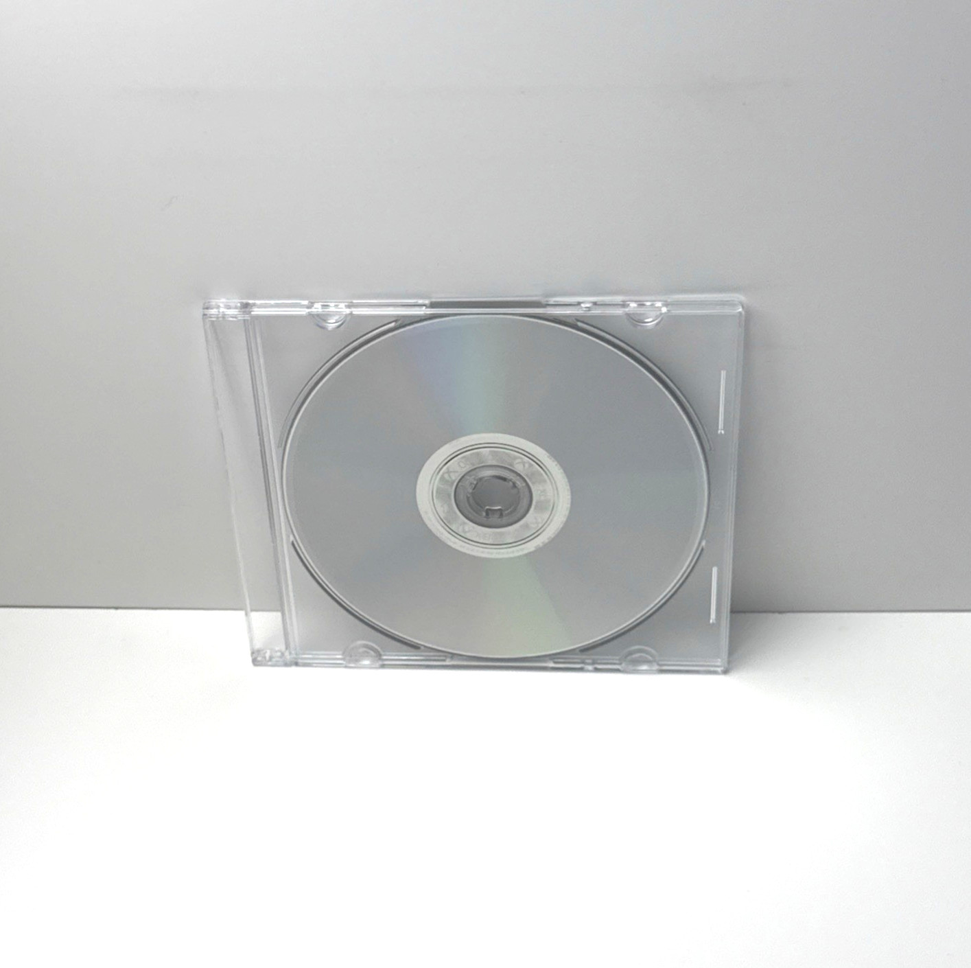 Assassin’s Creed Microsoft Xbox 360 Disc Only Refurbished & Tested Free Shipping