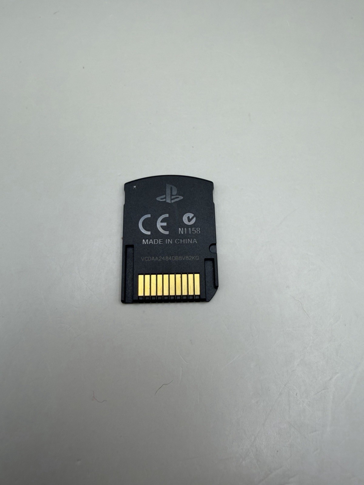Ninja Gaiden Sigma 2 Plus (Sony PlayStation Vita) Cartridge Only – Tested