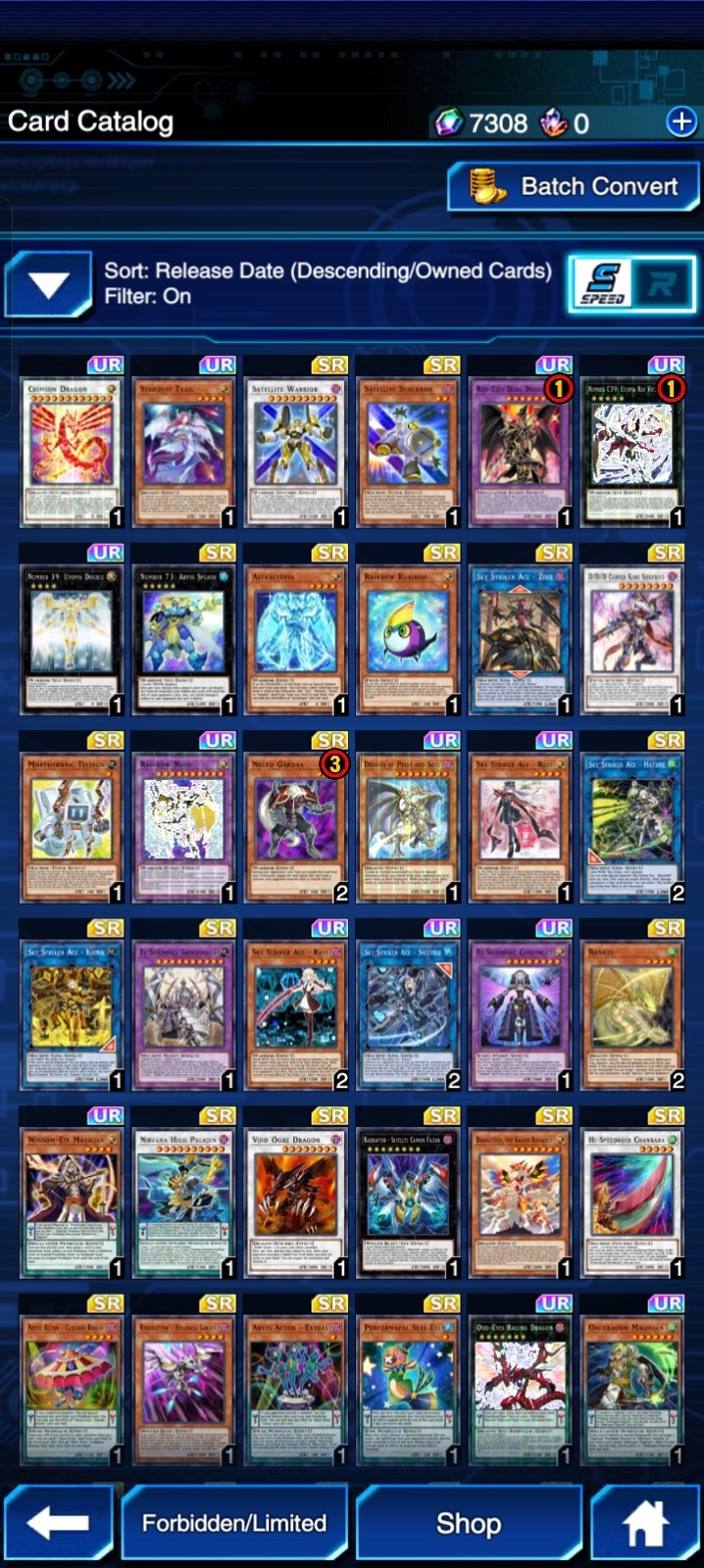 YU GI OH DUEL LINKS, IOS, ANDROID, water decks, water xyz, mermail, 17 decks