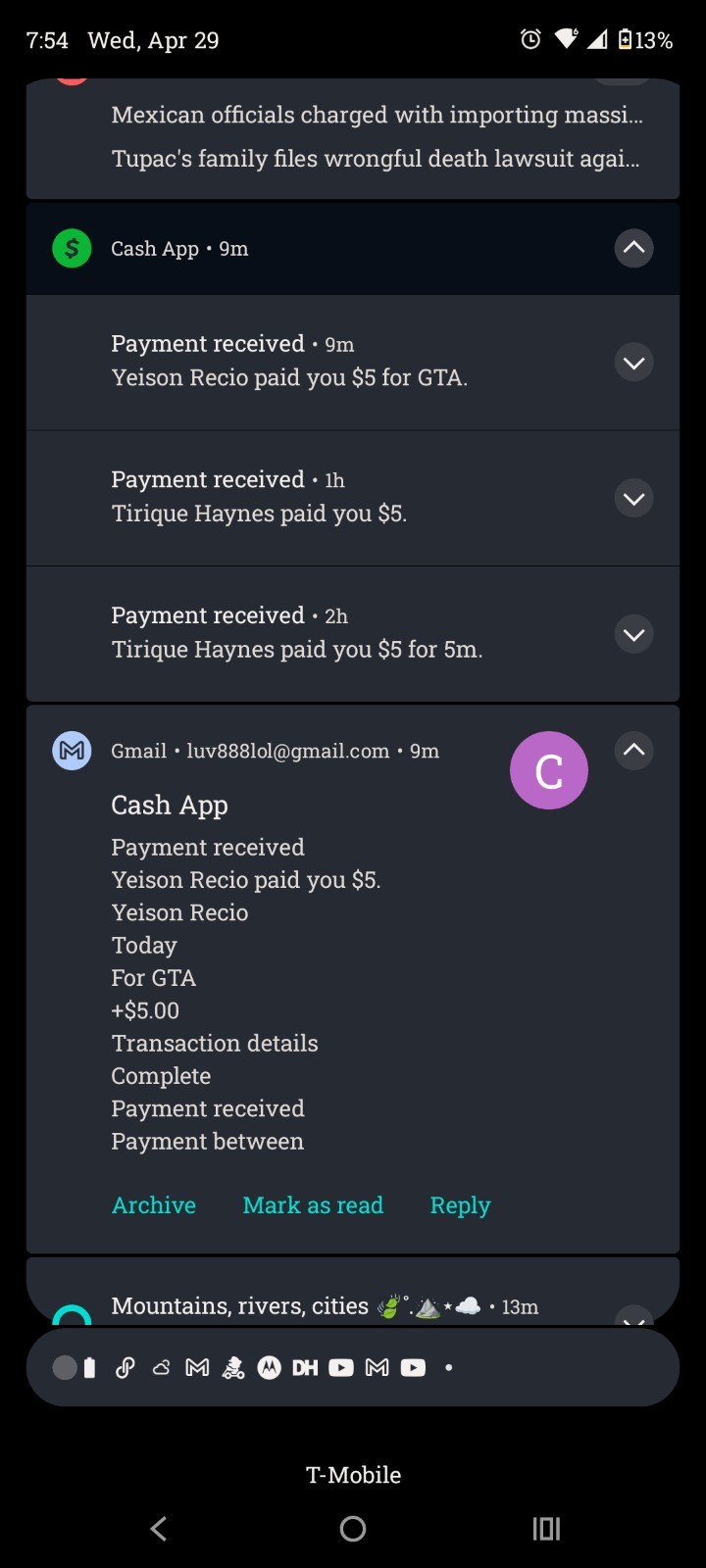 GTA 5 money 30,000,000$ Under 50 Minutes PS5 ONLY-READ THE DESCRIPTION