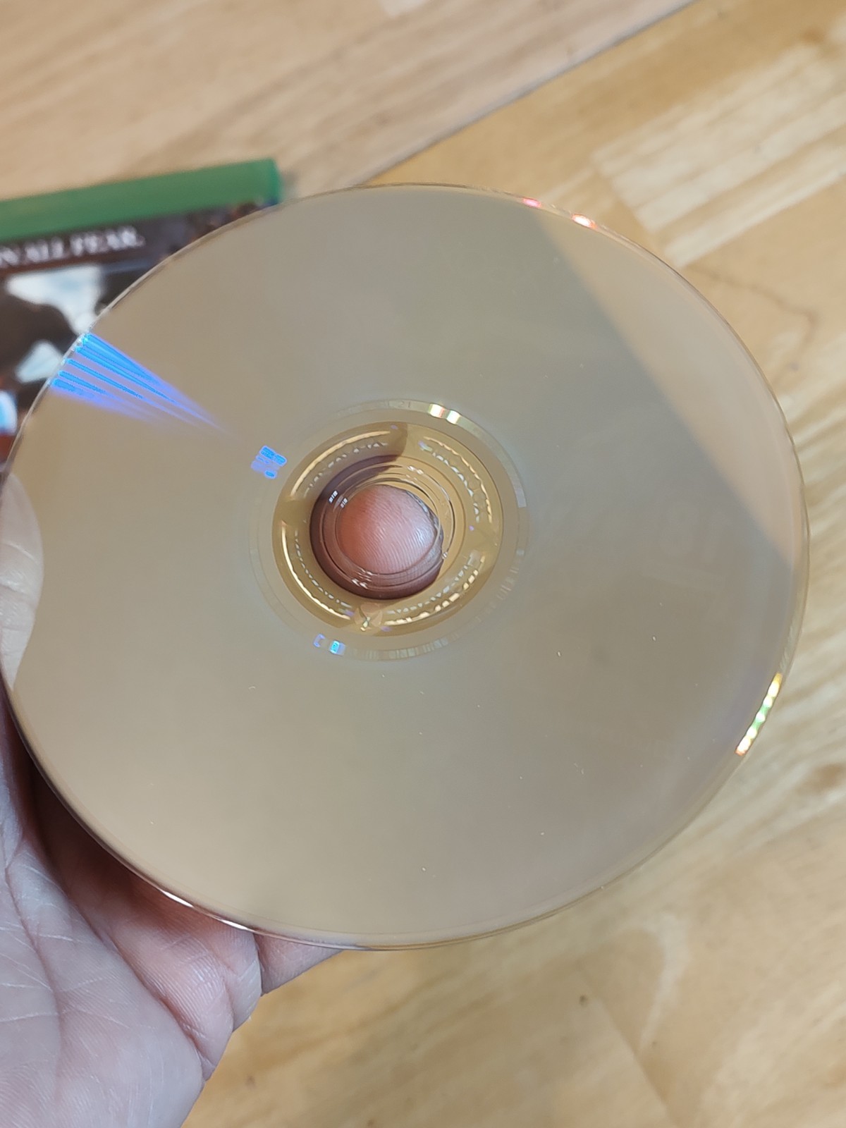 Attack On Titan 2 AOT2 Xbox One – Authentic Tested Clean 😎👍🎮🔥