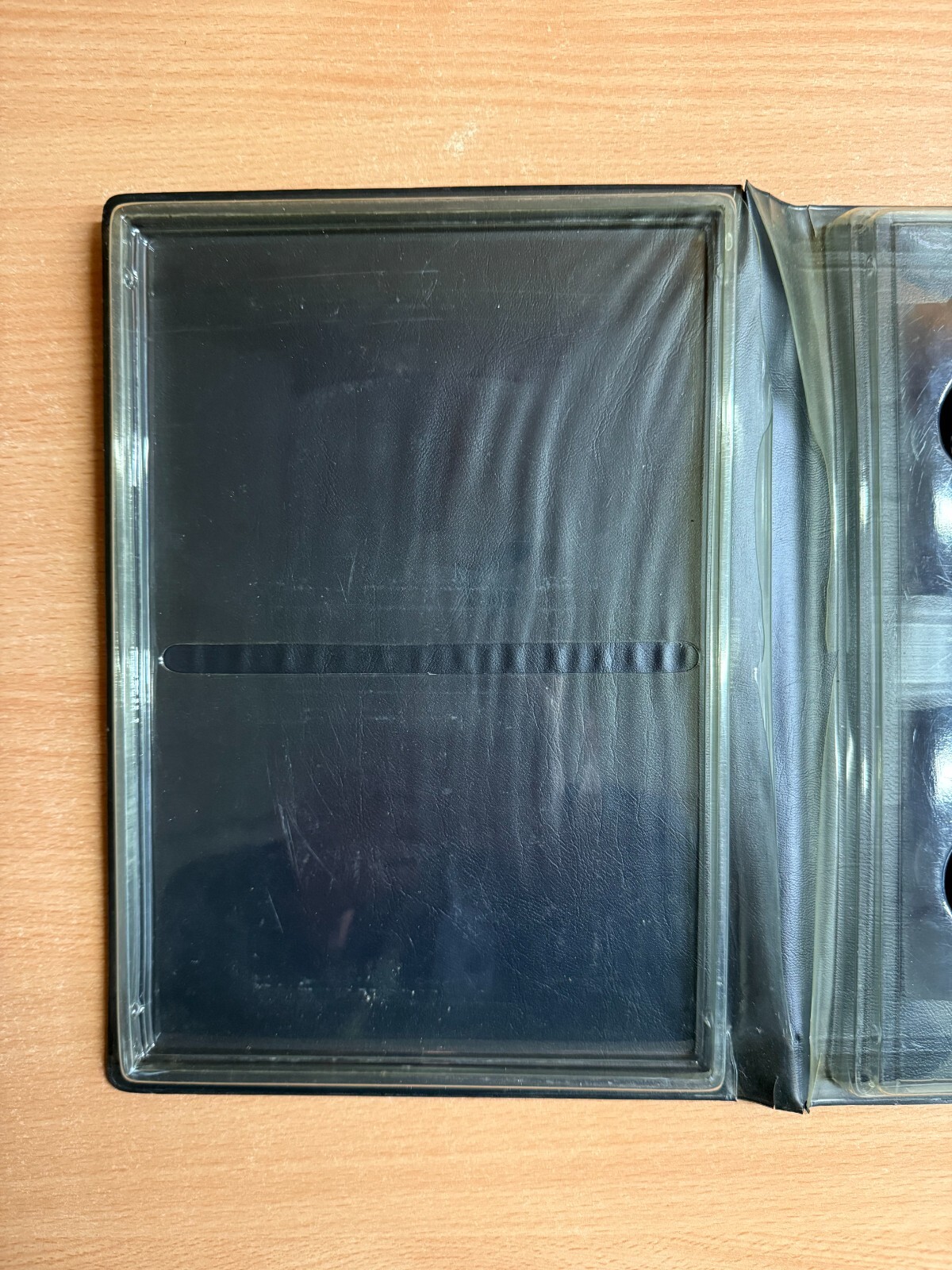 ATARI 2600 – H.E.S. HES – RAD ACTION PAK (CLAMSHELL CASE) ** FREE POST AUS **