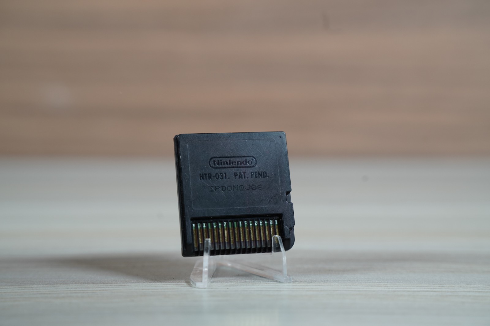 Pokemon White Version 2 Nintendo DS Cartridge Only – Tested Works 100% Authentic