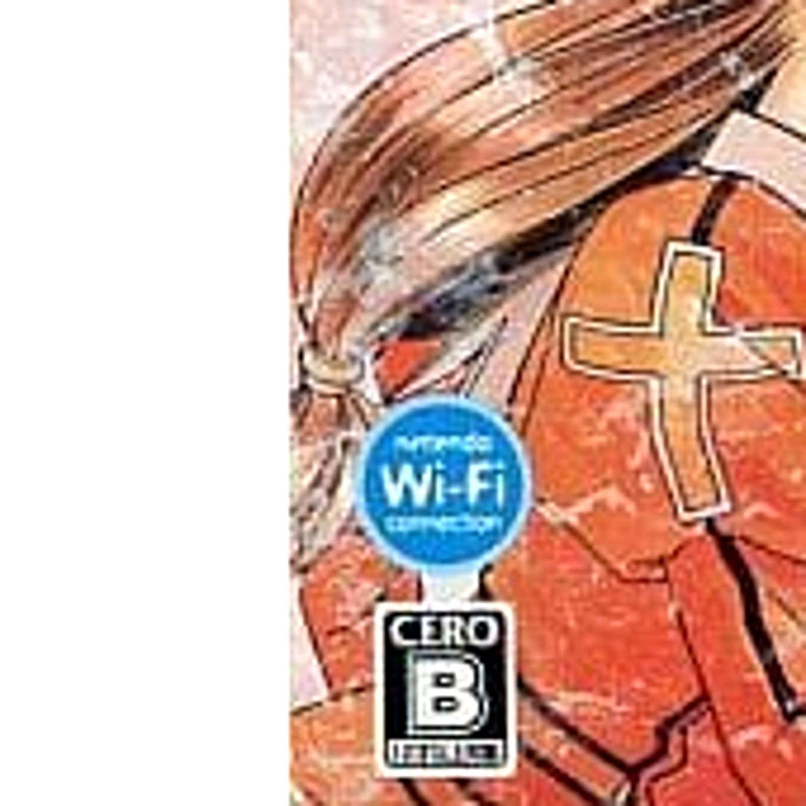 Dramatic Dungeon: Sakura Wars All star pack Nintendo DS NDS NTSC-J CIB