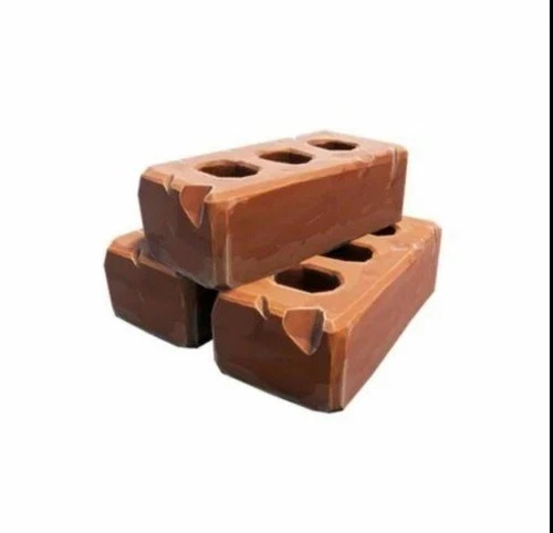 FORTNITE / SAVE THE WORLD / 15K BRICK!