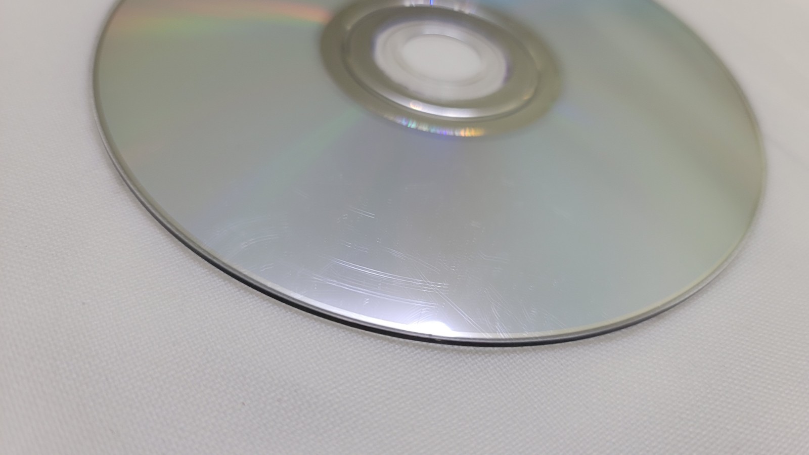 Pokemon Battle Revolution (Nintendo Wii, 2007) Disc Only TESTED WORKING