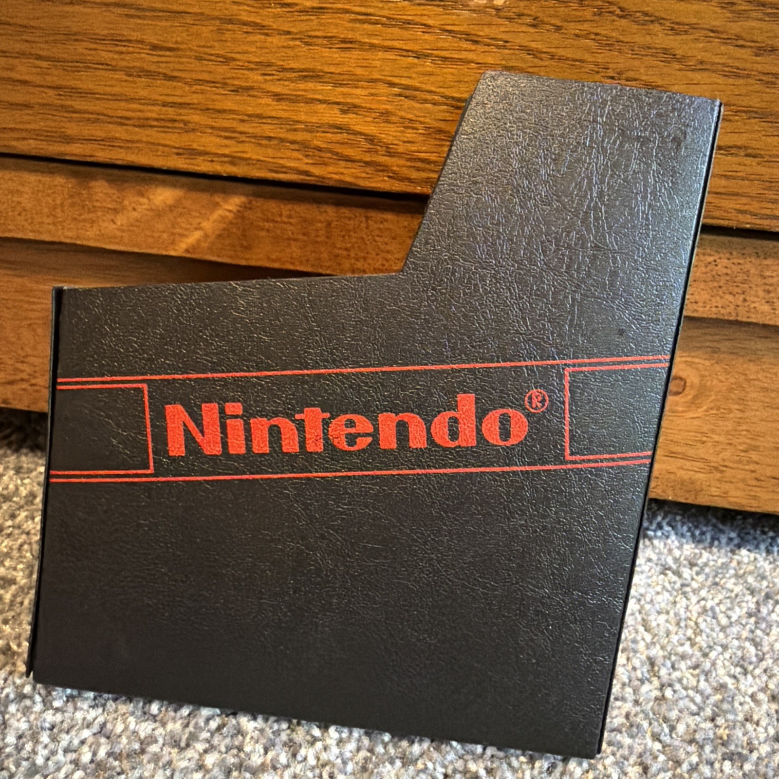 Donkey Kong Classics (Nintendo NES, 1988) Tested Works