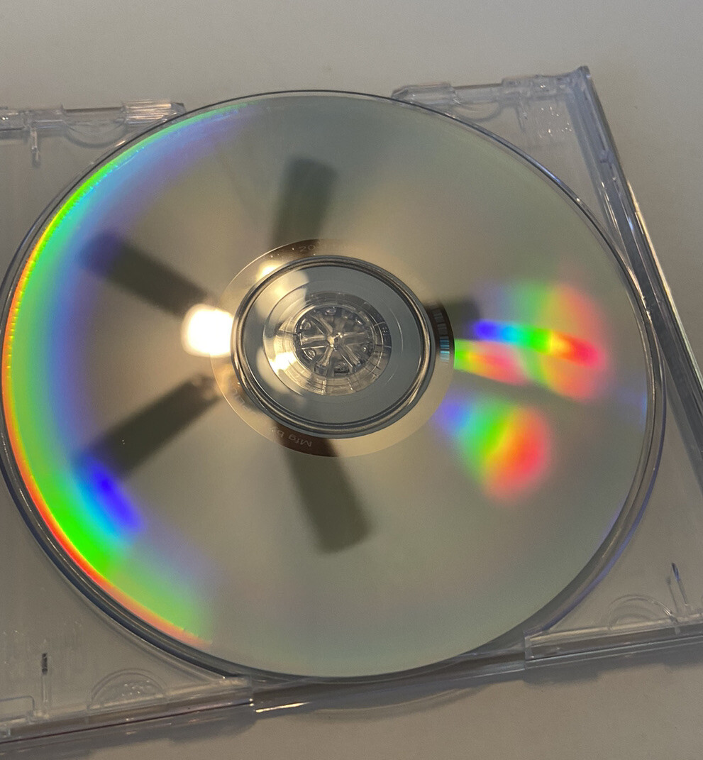 Super Collapse PC Game by mumbo jumbo