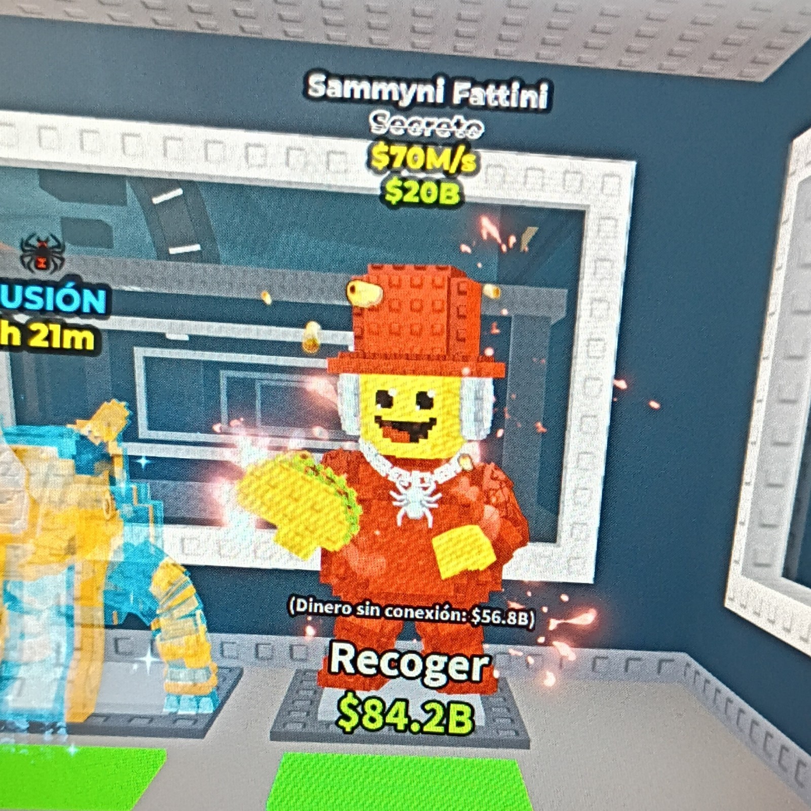 Roblox PC Action & Adventure Game – Multiplayer Online Playability