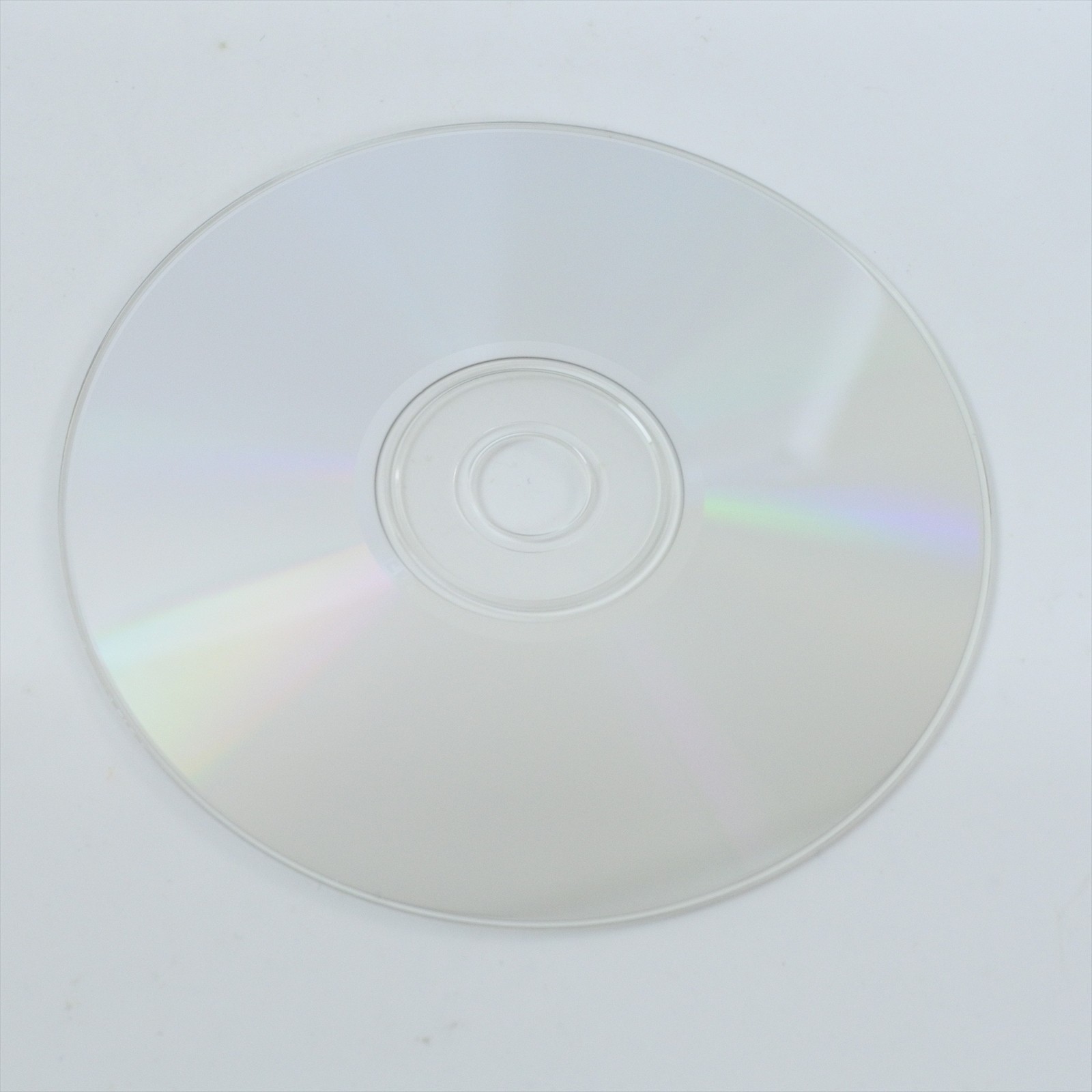 LDIS L DIS PC Engine CD 2155 pe