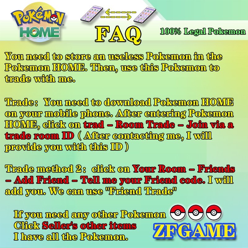 ✨6IV SHINY Kingambit + EVS🚀 POKEMON HOME✨Champions✨Online delivery⚡