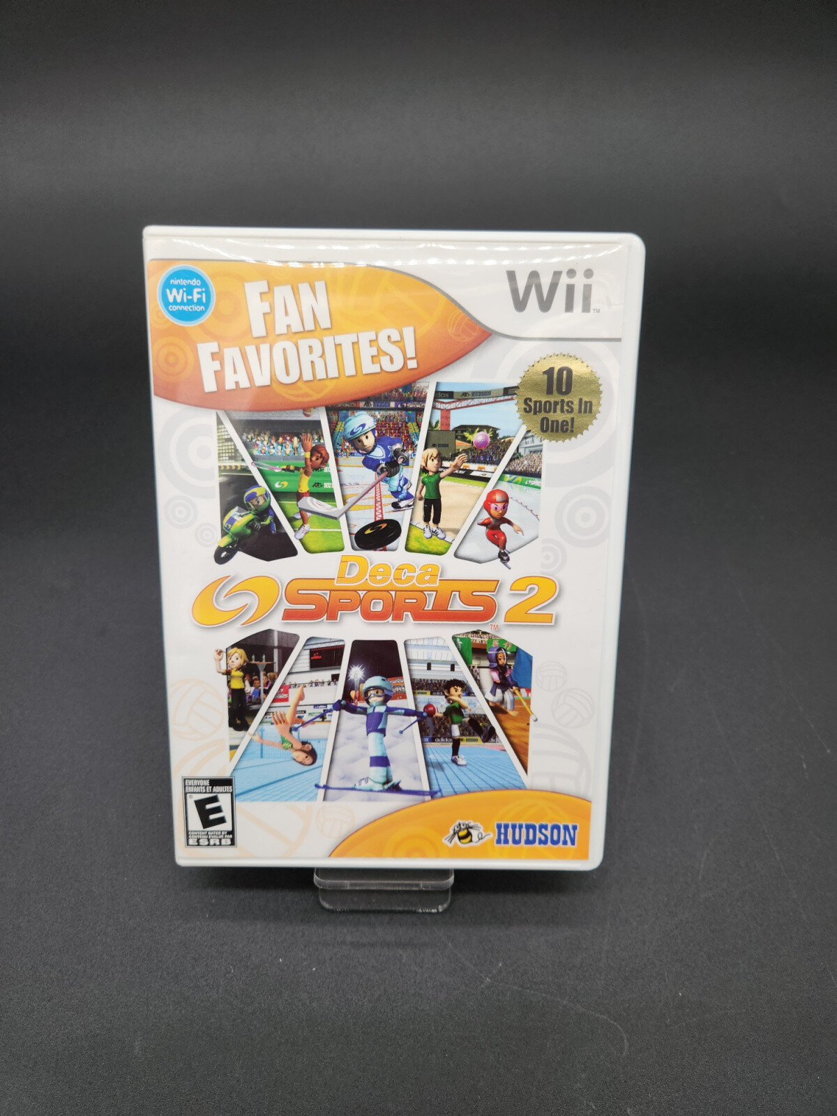 Nintendo Wii Games Wii Game Lot You Pick Game Wii various games TESTED WORK