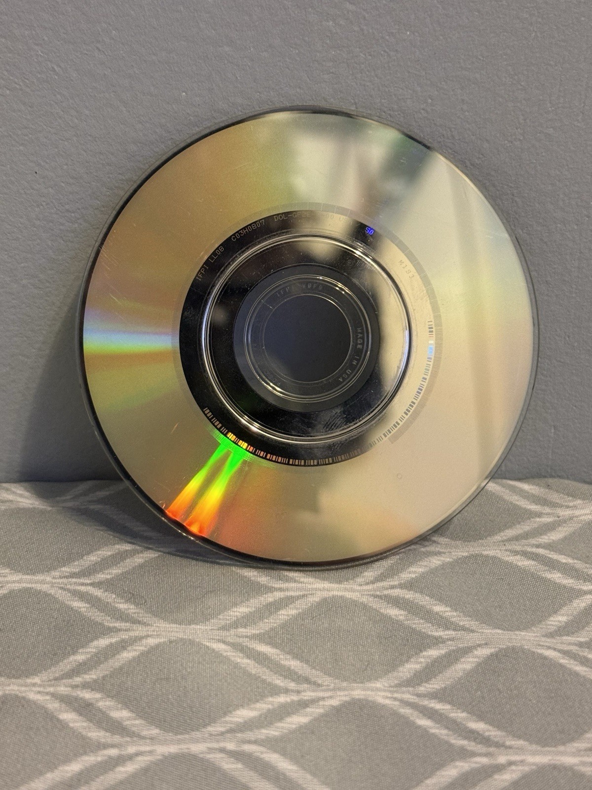 F-Zero GX Complete In Box (Nintendo GameCube, 2004)