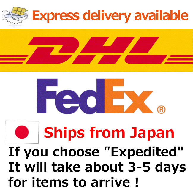 Nintendo DS Yes! PreCure 5 GOGO Everyone Shu GO! Dream Festival Japanese
