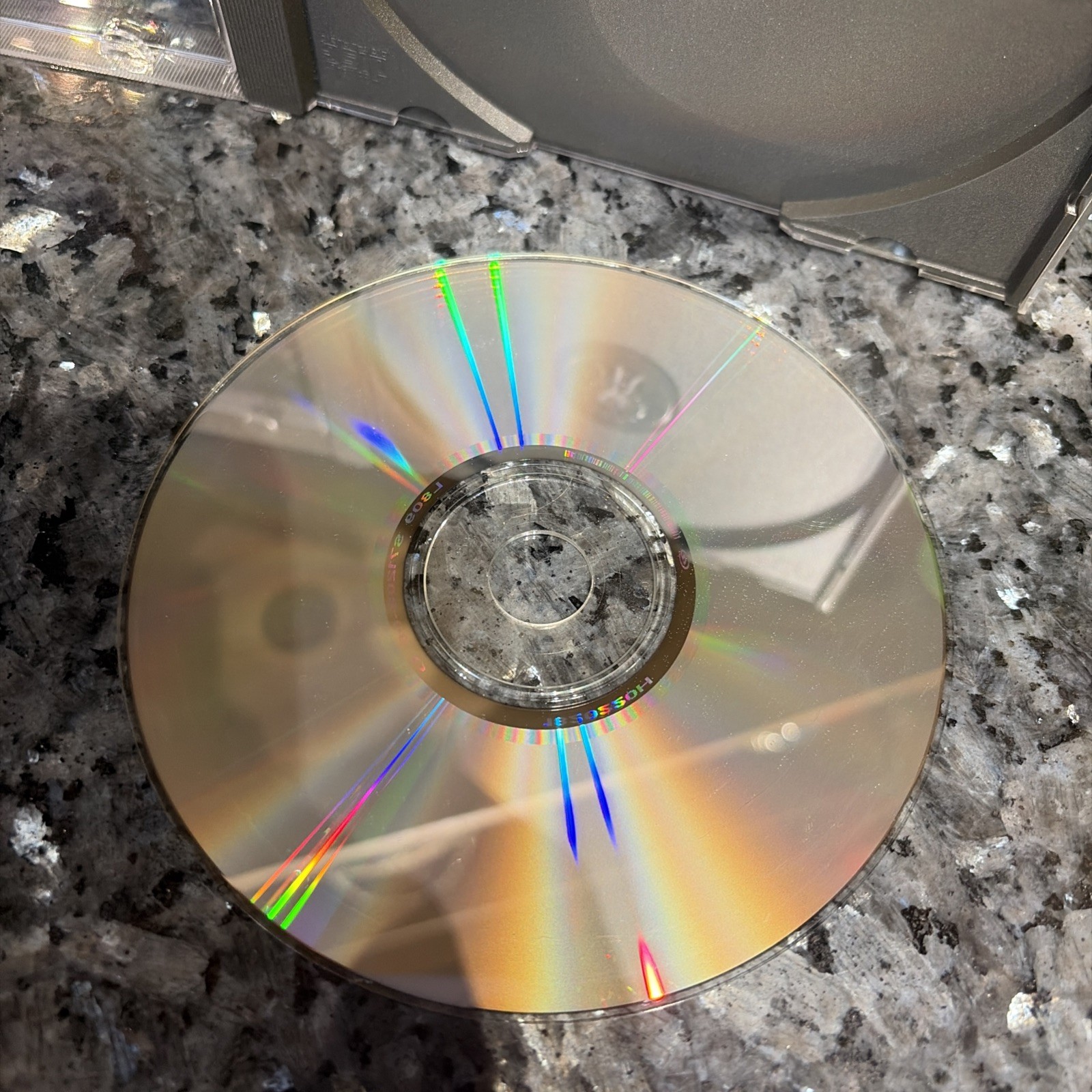 Brøderbund MYST (CD-ROM, 1994) MPC/Windows Surrealistic Adventure
