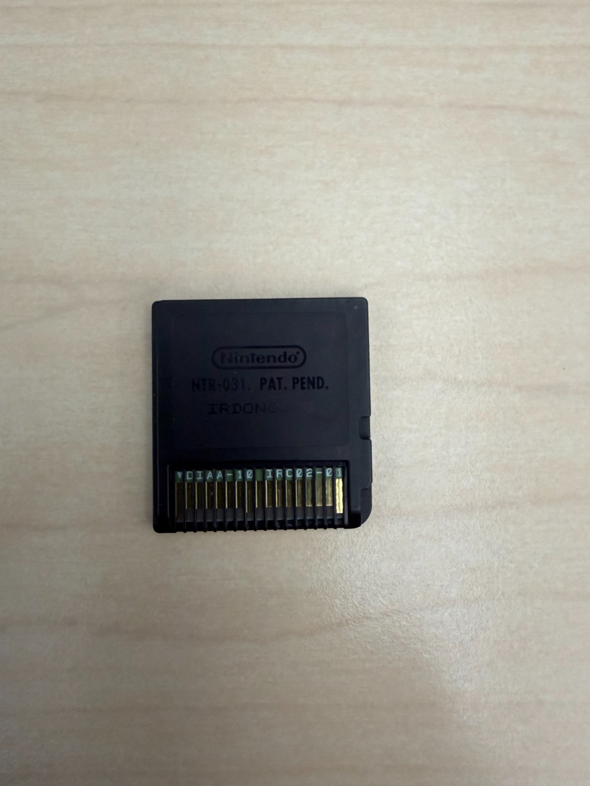Pokemon: White Version 2 (Nintendo DS, 2012) Cartridge Only