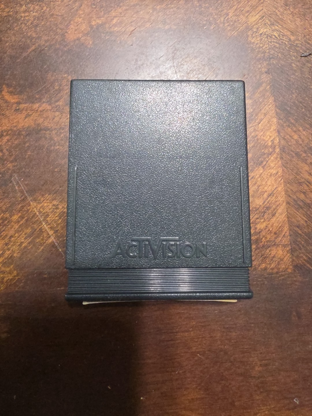 Kaboom (Atari 2600, 1981)
