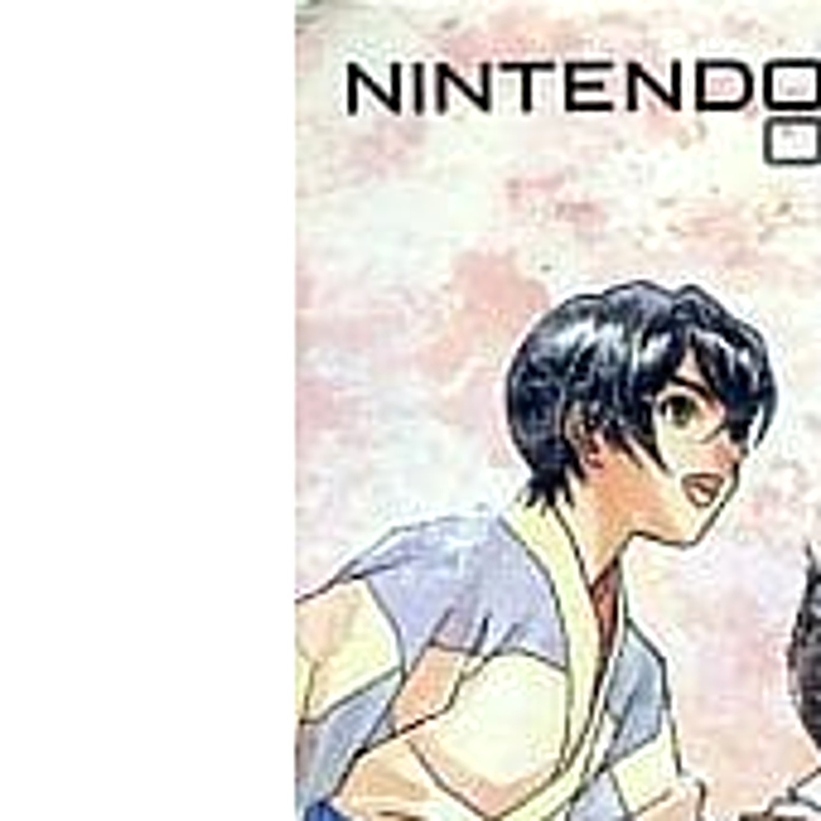 Dramatic Dungeon: Sakura Wars All star pack Nintendo DS NDS NTSC-J CIB
