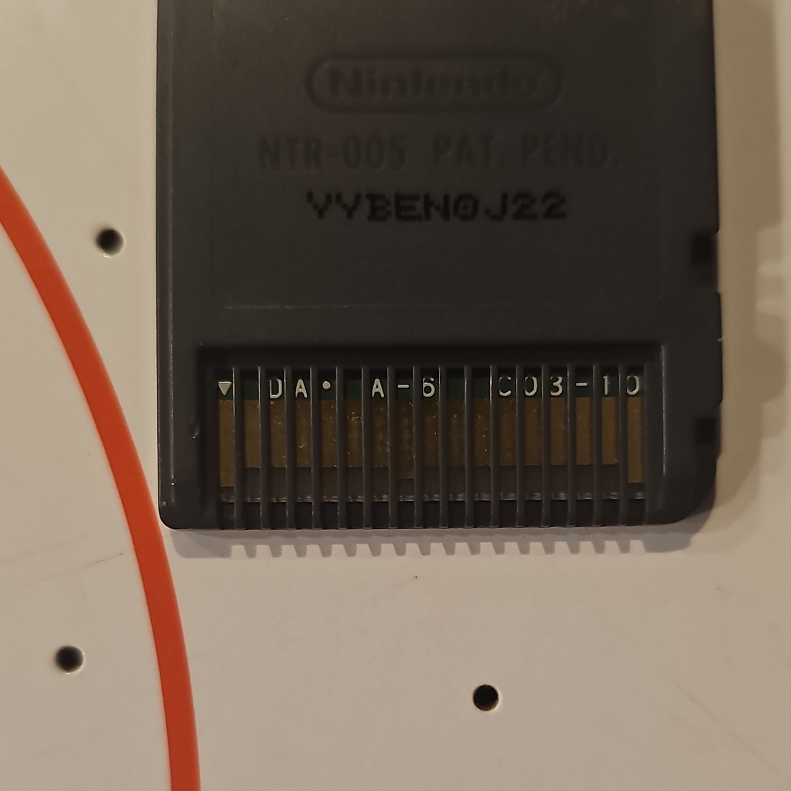 Ignition Entertainment Blue Dragon Plus Nintendo DS E-Everyone NTSC-U/C Series