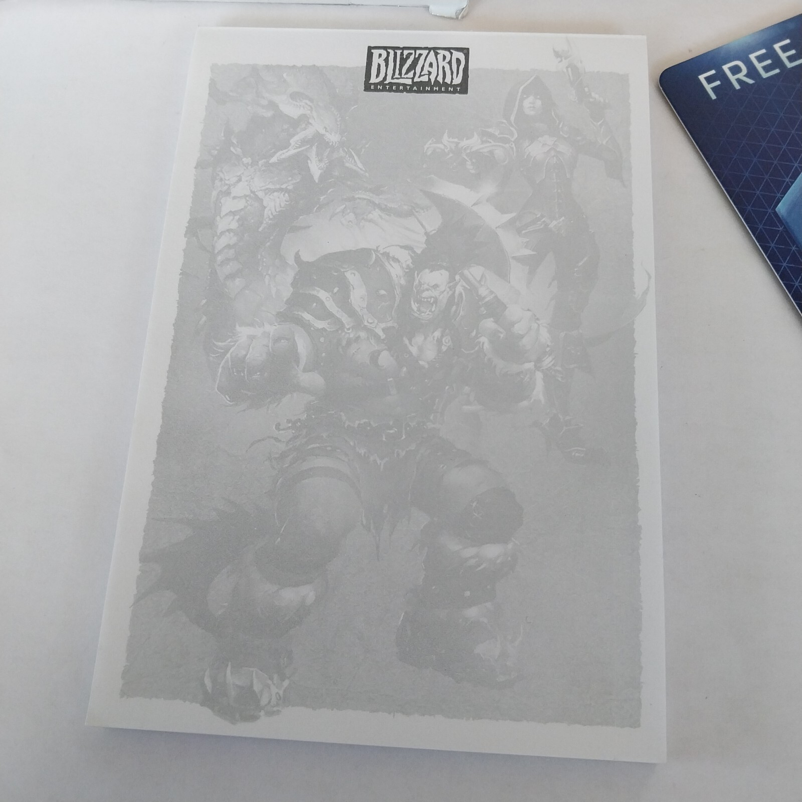 Overwatch: Origins Edition (PC: Windows, 2016) CIB Complete, MINT Disc, TESTED