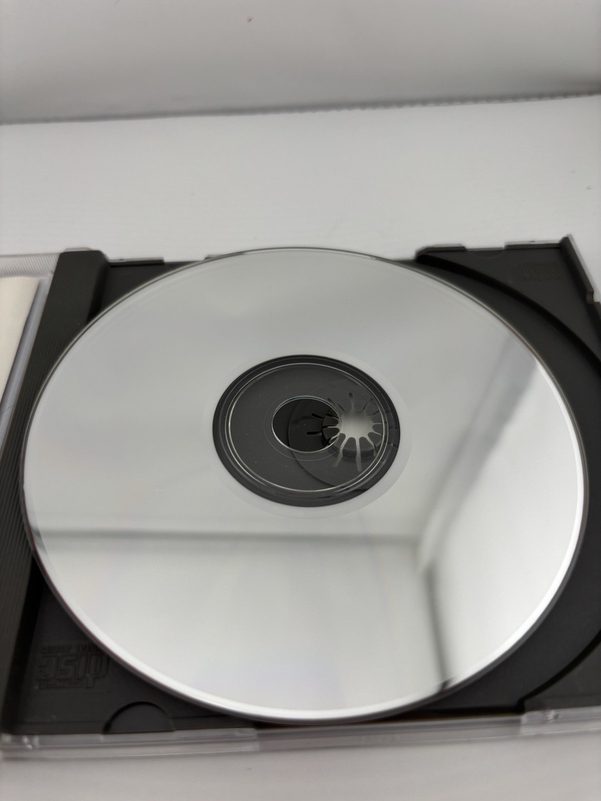 Where In The USA Is Carmen Sandiego? PC CD-ROM Game (1994) Brøderbund
