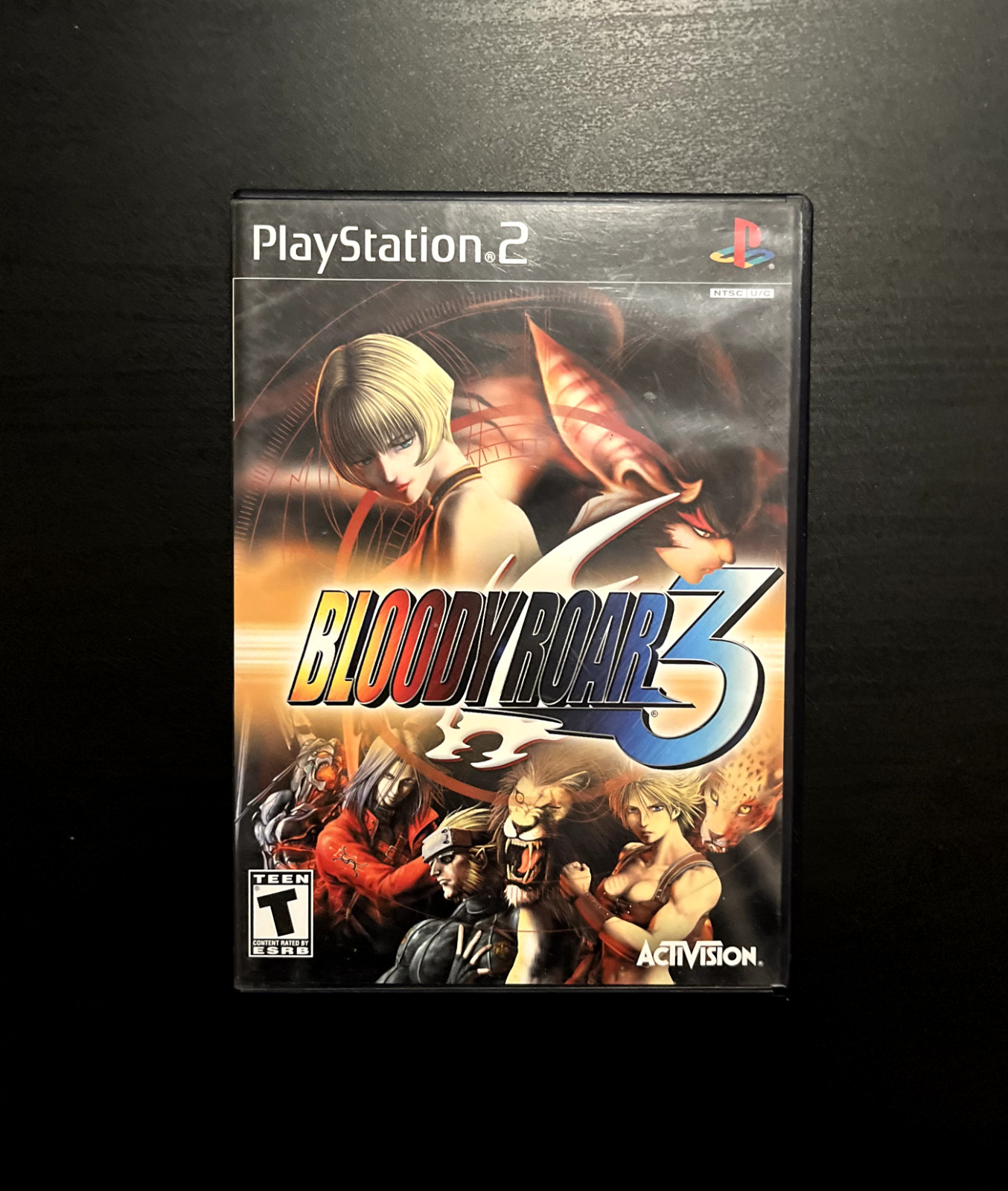 Playstation 2 PS2 Games Lot, Pick & Choose Video Game Lot w/some HIDDEN GEMS