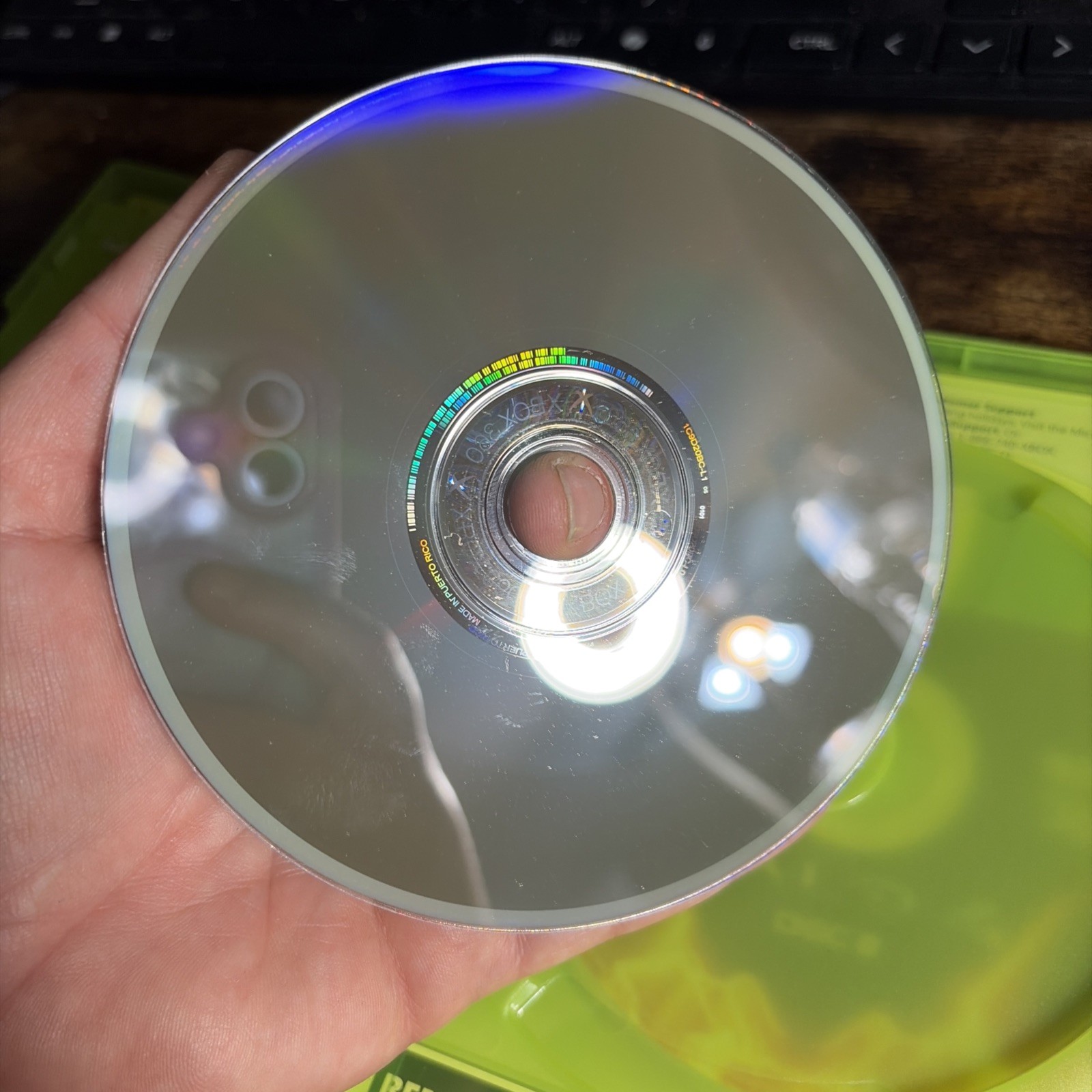 Halo 4 Microsoft Xbox 360, 2012 M- Mature