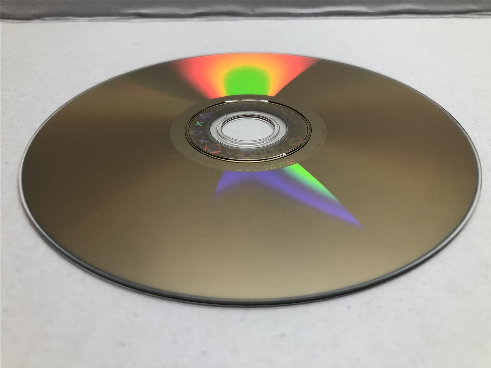 Atari Anthology (Microsoft Xbox, 2004) Clean Tested Working – Free Ship