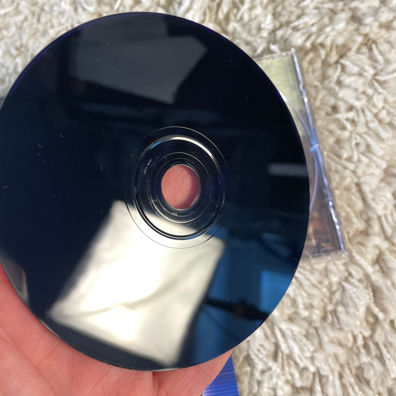 Final Fantasy IX 9 (Sony PlayStation 1, PS1 2000) No Manual Tested