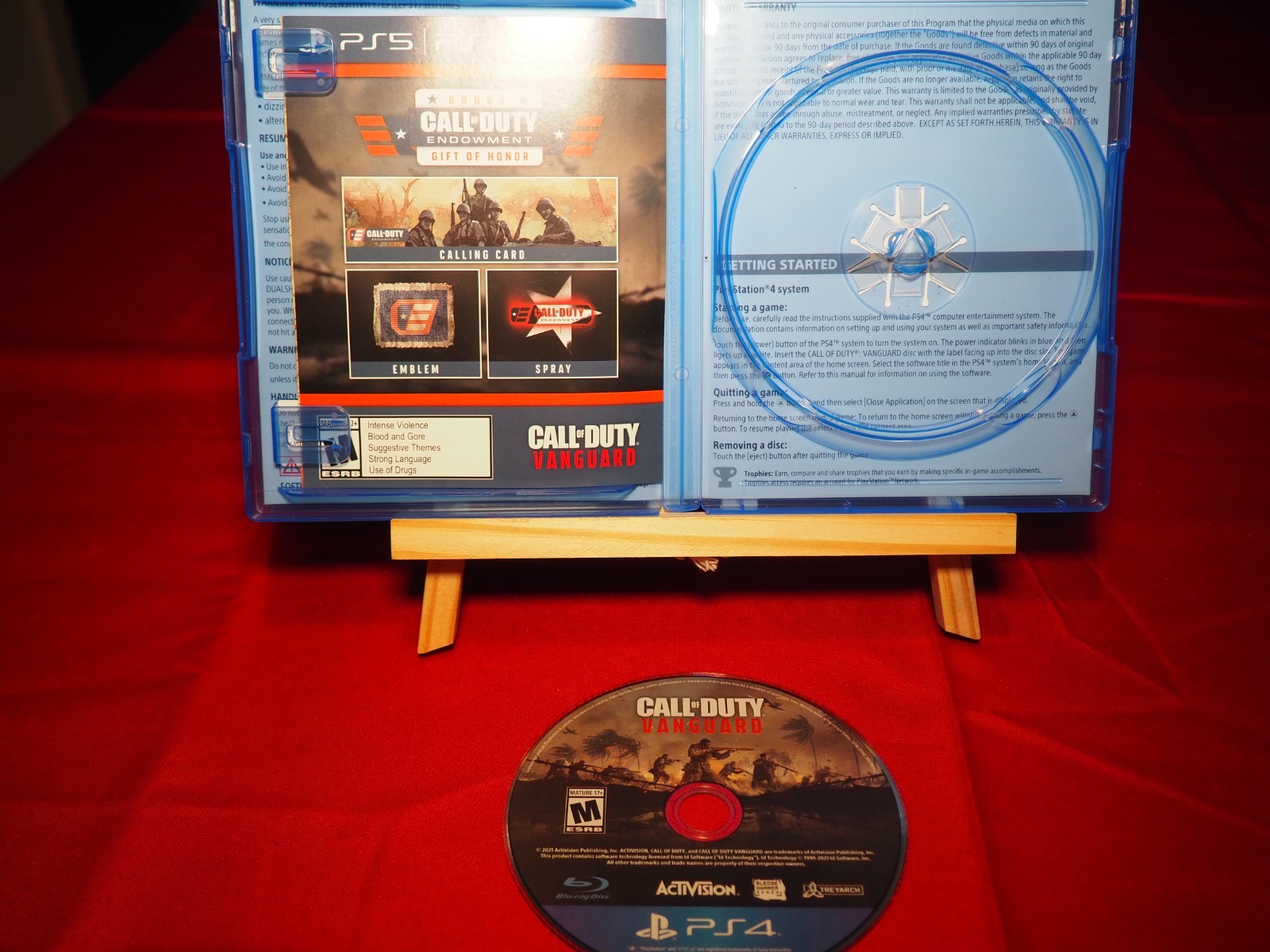 PS4,PS5, XBOX 360 BIG LOT UNTESTED (GREAT GAMES) MONEY BACK IF THEY DON’T WORK