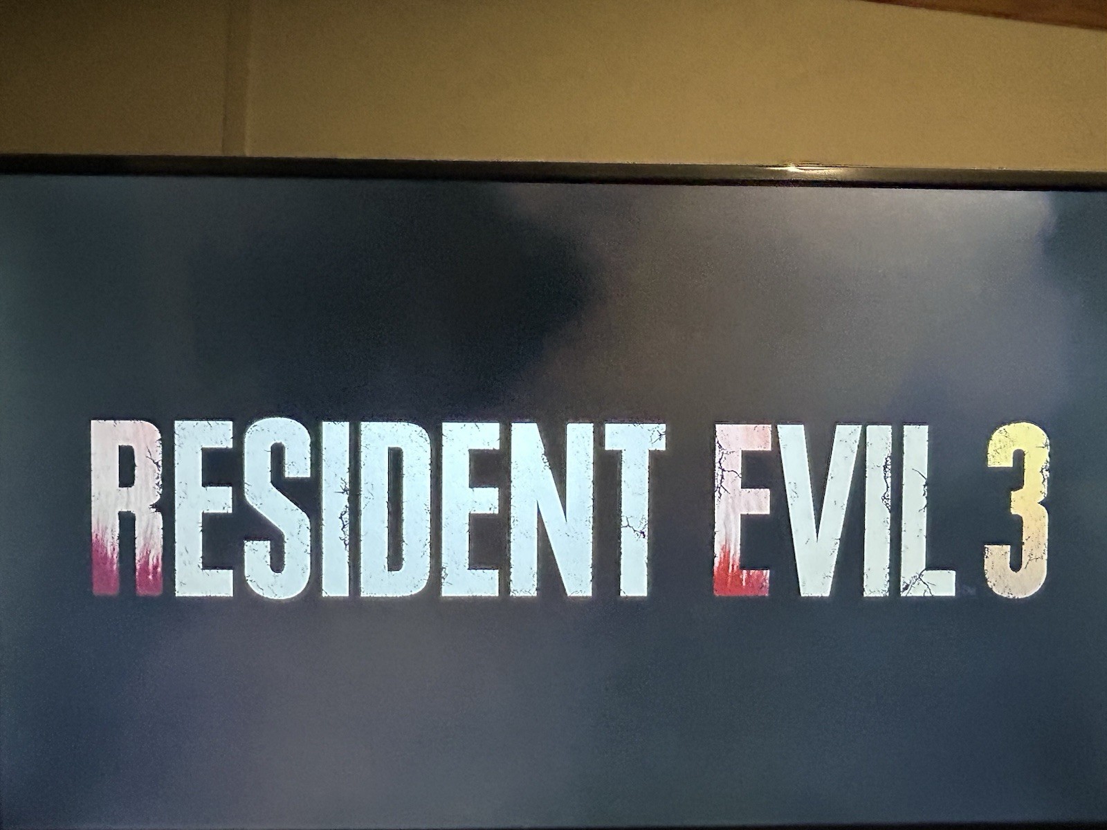Resident Evil 3 Remake – Sony PlayStation 4 PS4 Tested Ships Free