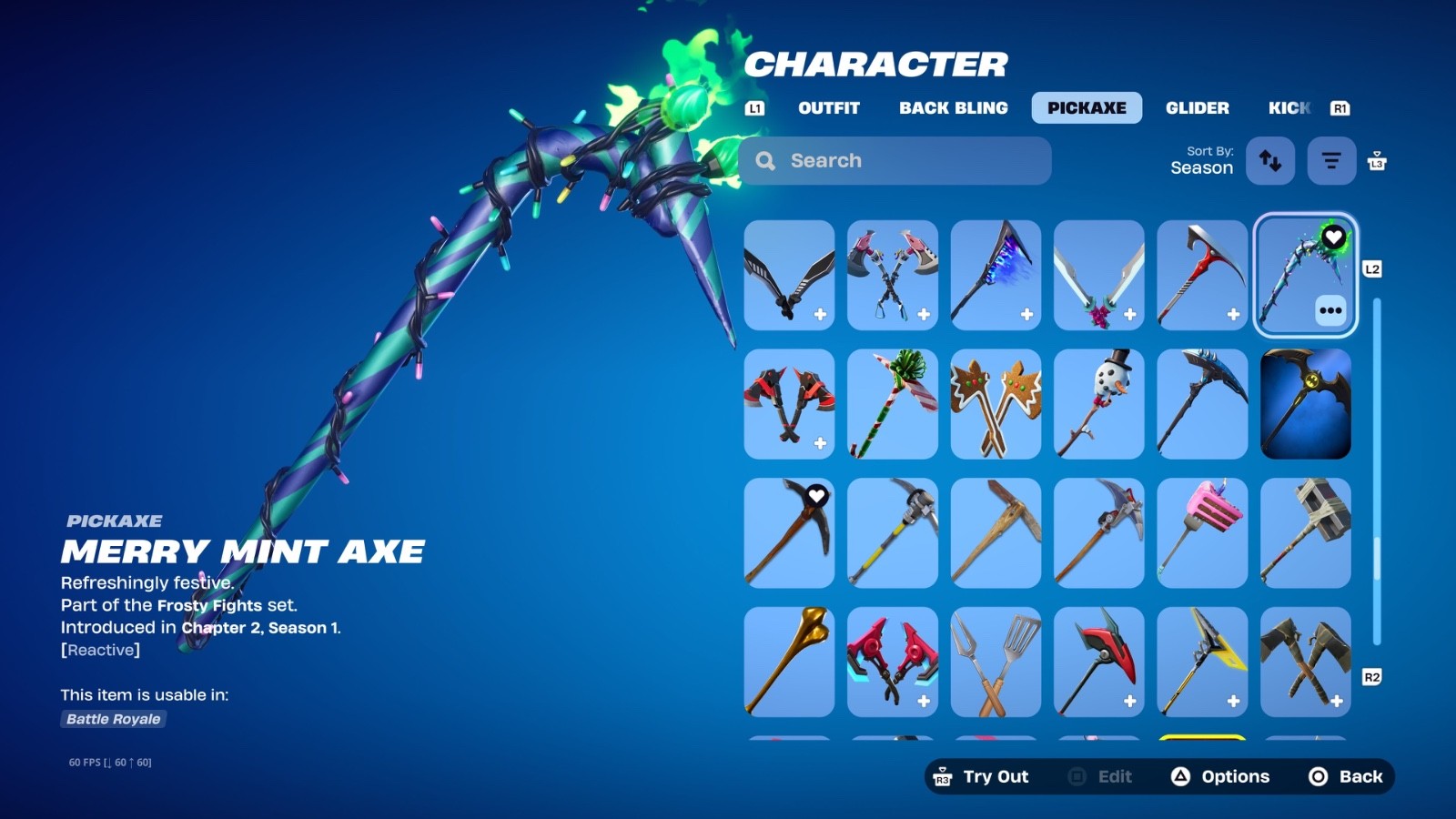 FortniteTXT9283046369