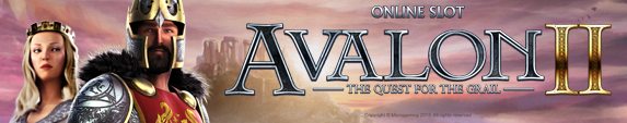 avalon 2