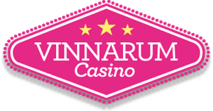 extra free spins