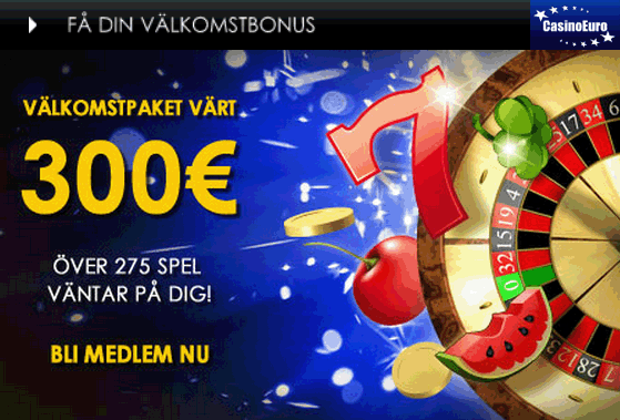 casinoeuro