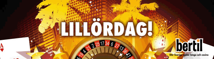 få free spins