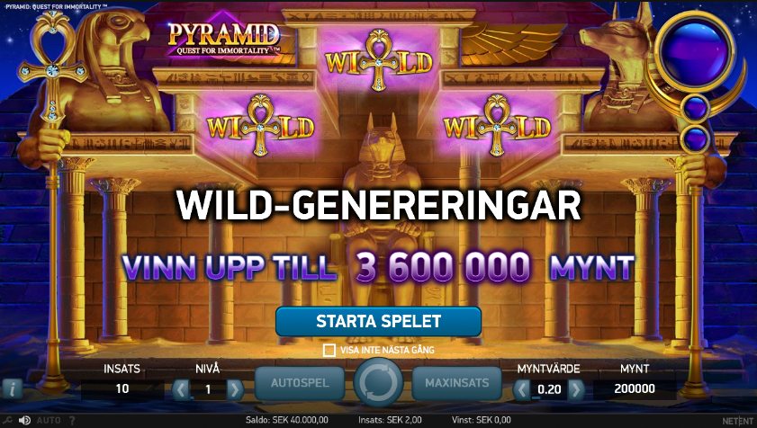 150 free spins