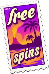 gratis free spins today