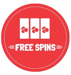 Bra free spins today