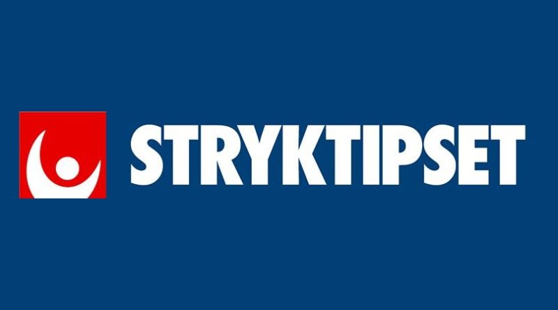 stryktipset-svenska-spel